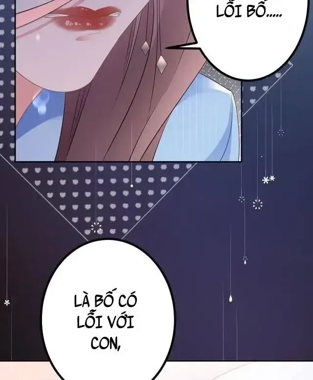 Tùy Ý Thiêu Đốt Lửa Tình Tập 21.1 trang 12