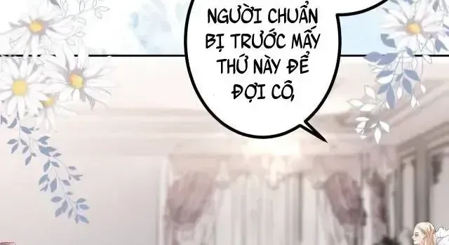 Tùy Ý Thiêu Đốt Lửa Tình Tập 21.2 trang 12