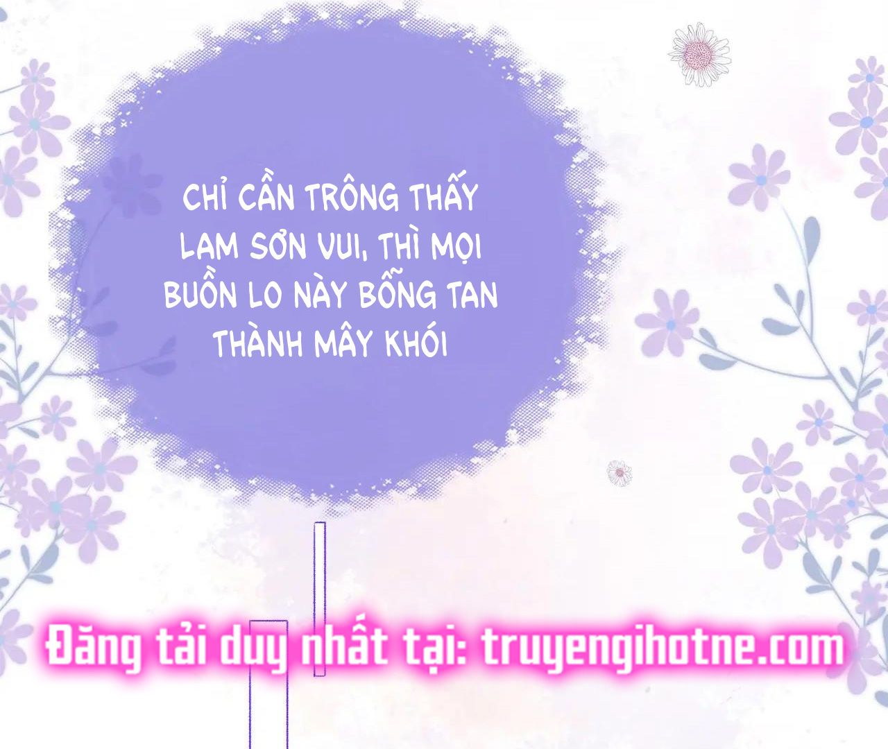 Tùy Ý Thiêu Đốt Lửa Tình Tập 21 trang 10