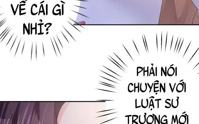 Tùy Ý Thiêu Đốt Lửa Tình Tập 24 trang 6