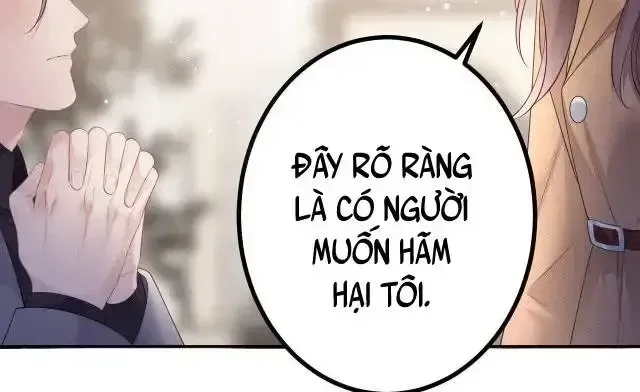 Tùy Ý Thiêu Đốt Lửa Tình Tập 25 trang 13