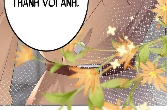 Tùy Ý Thiêu Đốt Lửa Tình Tập 25 trang 17