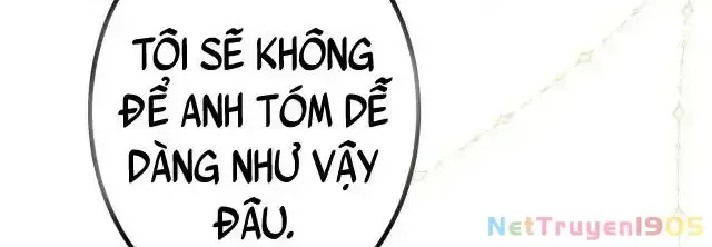 Tùy Ý Thiêu Đốt Lửa Tình Tập 25 trang 5