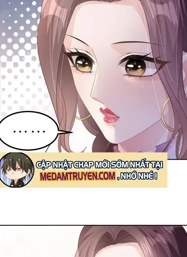 Tùy Ý Thiêu Đốt Lửa Tình Tập 27 trang 14