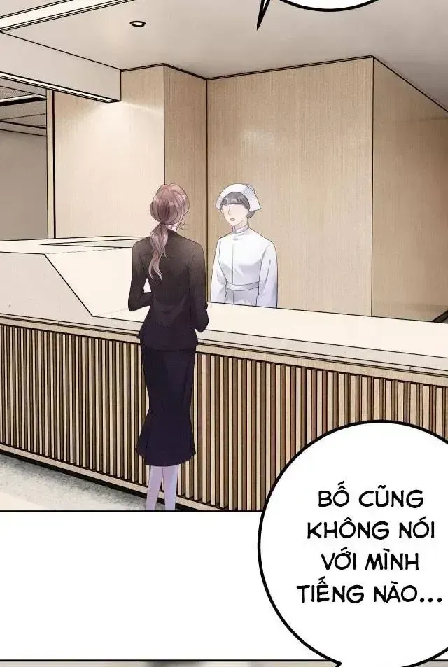 Tùy Ý Thiêu Đốt Lửa Tình Tập 27 trang 44