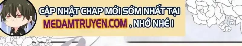 Tùy Ý Thiêu Đốt Lửa Tình Tập 30 trang 25