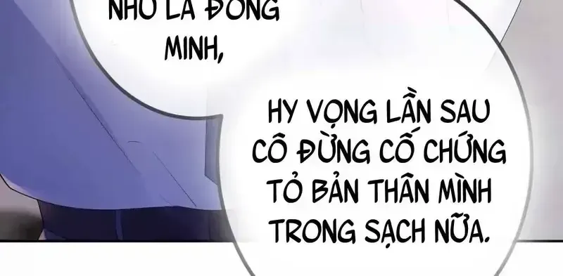 Tùy Ý Thiêu Đốt Lửa Tình Tập 30 trang 33