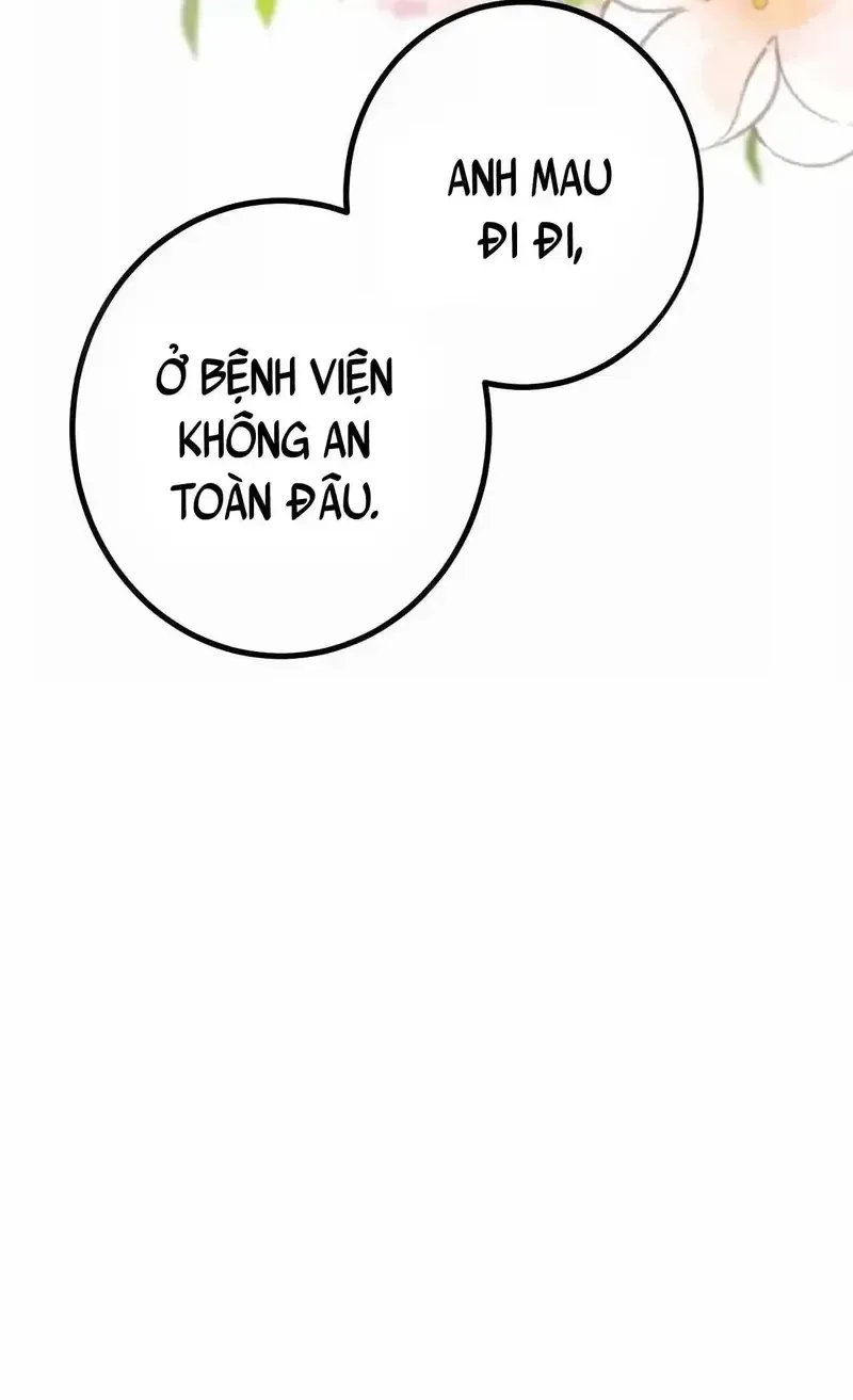 Tùy Ý Thiêu Đốt Lửa Tình Tập 30 trang 47