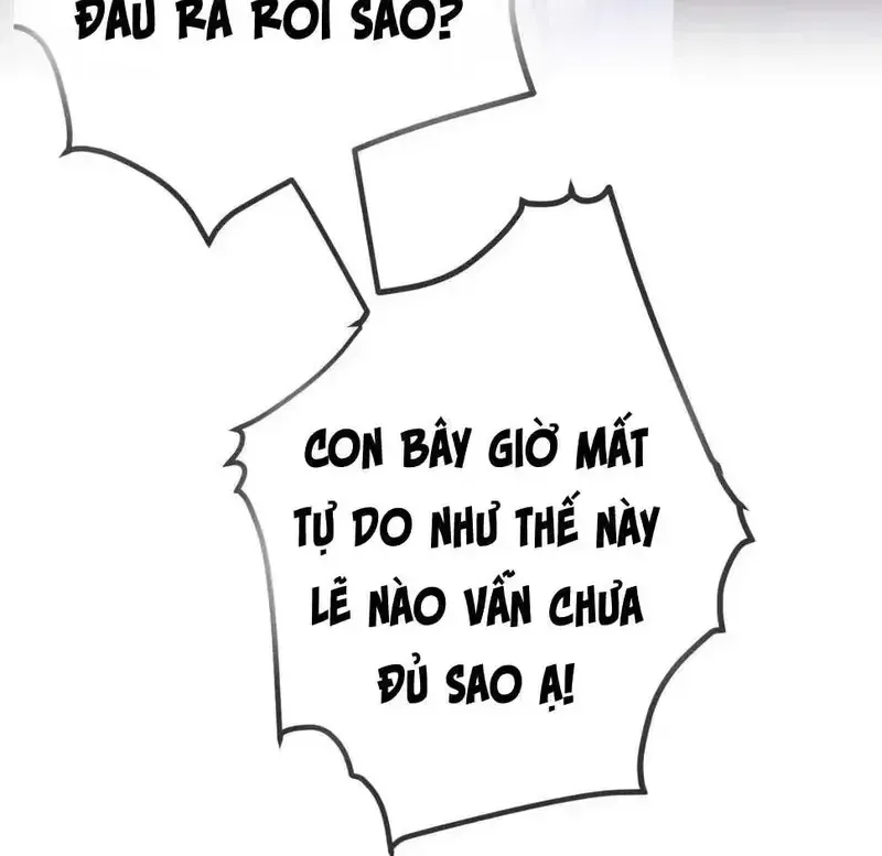 Tùy Ý Thiêu Đốt Lửa Tình Tập 32 trang 42