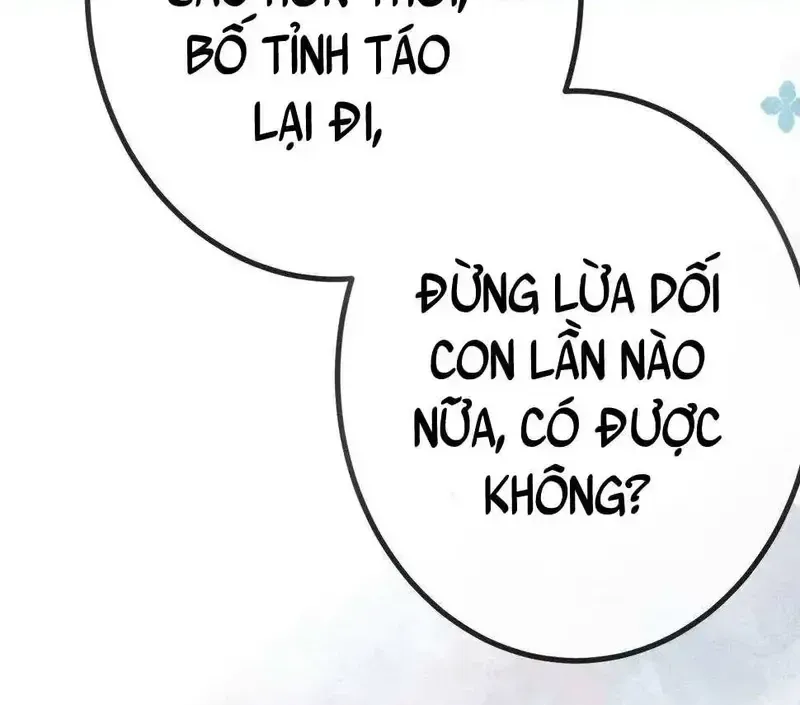 Tùy Ý Thiêu Đốt Lửa Tình Tập 33 trang 7