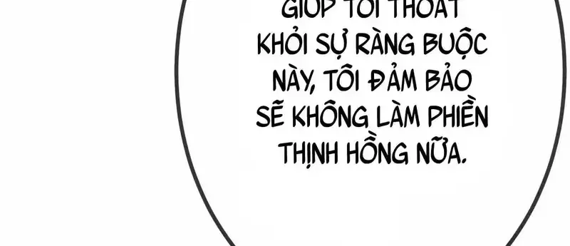 Tùy Ý Thiêu Đốt Lửa Tình Tập 34 trang 16