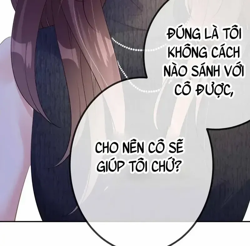 Tùy Ý Thiêu Đốt Lửa Tình Tập 34 trang 23