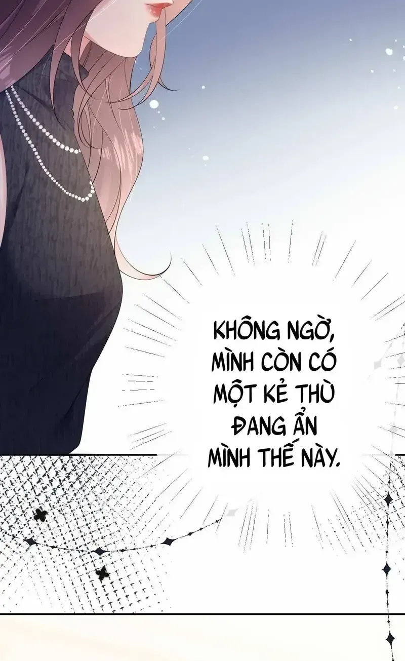 Tùy Ý Thiêu Đốt Lửa Tình Tập 34 trang 9