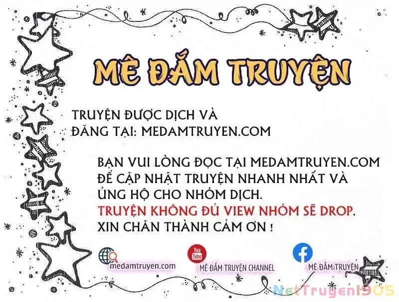 Tùy Ý Thiêu Đốt Lửa Tình Tập 35 trang 45