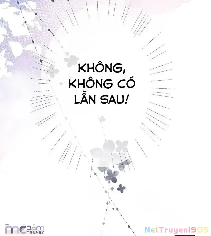 Tùy Ý Thiêu Đốt Lửa Tình Tập 36 trang 12