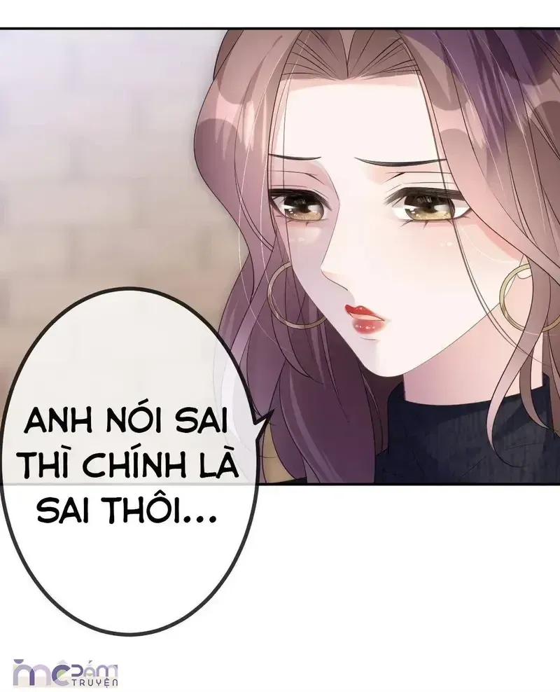 Tùy Ý Thiêu Đốt Lửa Tình Tập 36 trang 22