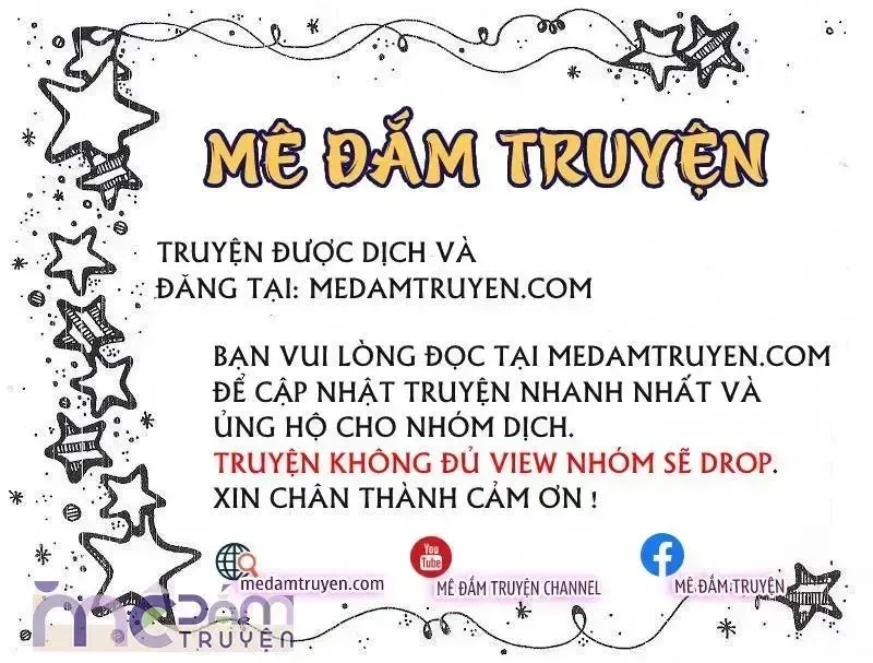 Tùy Ý Thiêu Đốt Lửa Tình Tập 36 trang 49