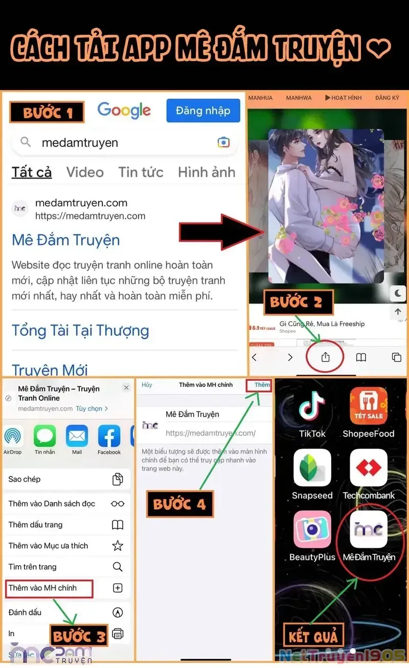 Tùy Ý Thiêu Đốt Lửa Tình Tập 37 trang 3