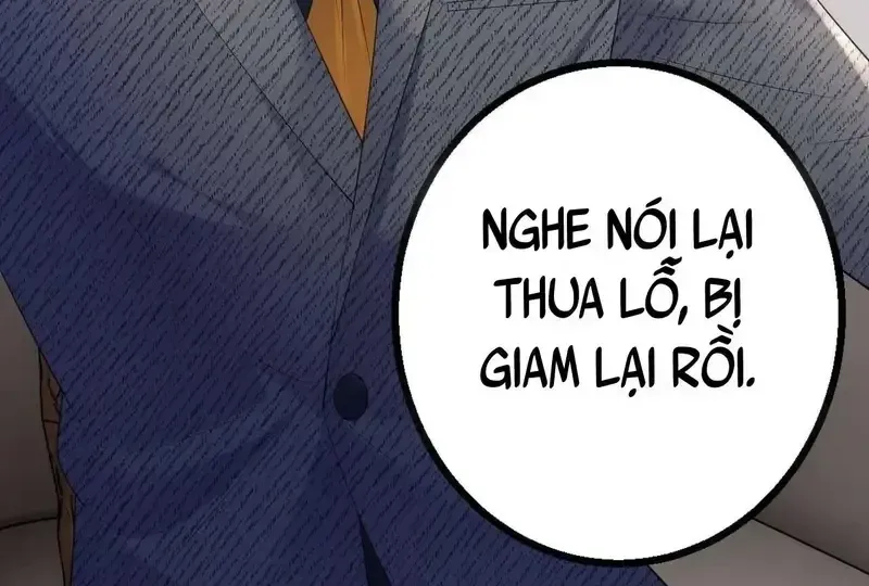 Tùy Ý Thiêu Đốt Lửa Tình Tập 38 trang 17
