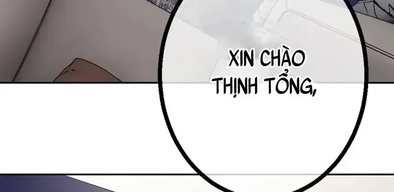 Tùy Ý Thiêu Đốt Lửa Tình Tập 38 trang 10