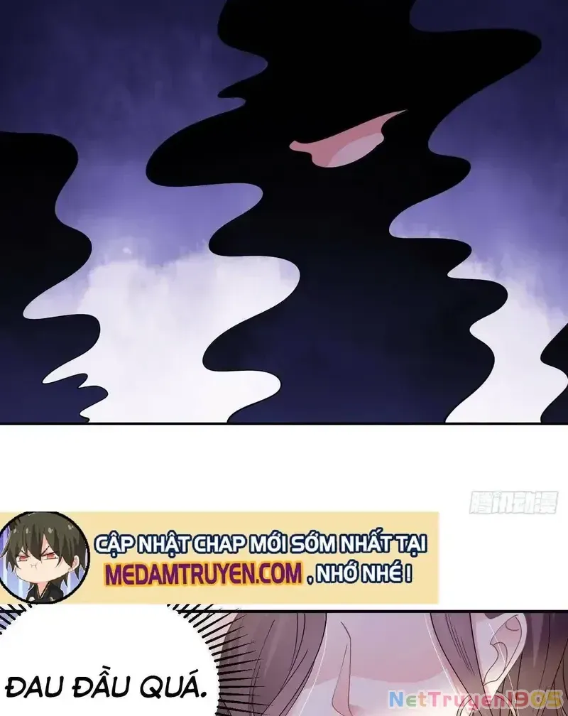Tùy Ý Thiêu Đốt Lửa Tình Tập 39 trang 21