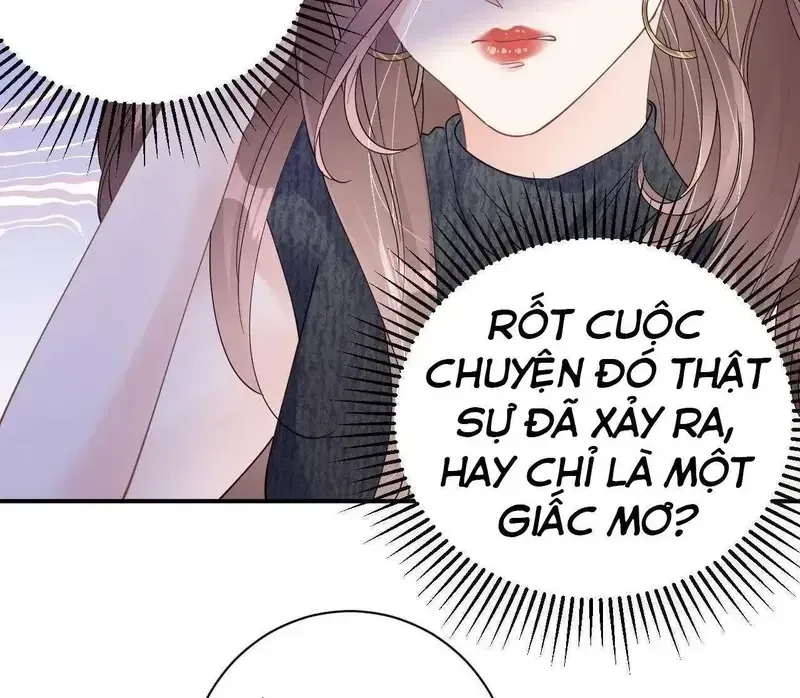 Tùy Ý Thiêu Đốt Lửa Tình Tập 39 trang 22