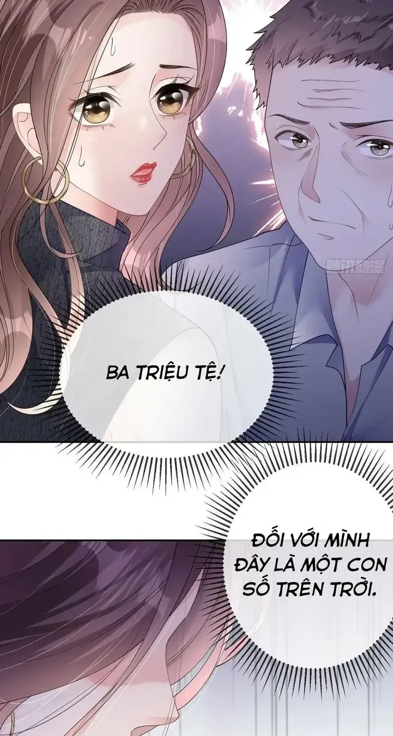 Tùy Ý Thiêu Đốt Lửa Tình Tập 39 trang 5