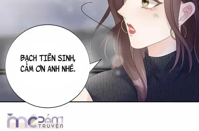 Tùy Ý Thiêu Đốt Lửa Tình Tập 41 trang 18