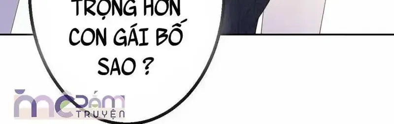 Tùy Ý Thiêu Đốt Lửa Tình Tập 42 trang 14