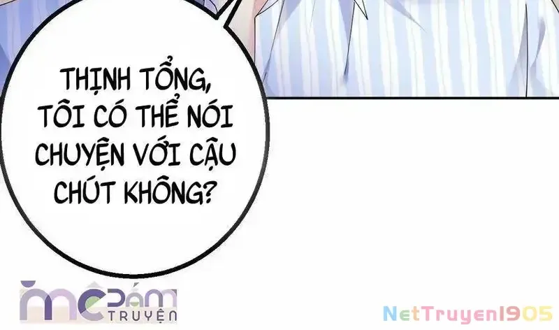 Tùy Ý Thiêu Đốt Lửa Tình Tập 42 trang 25