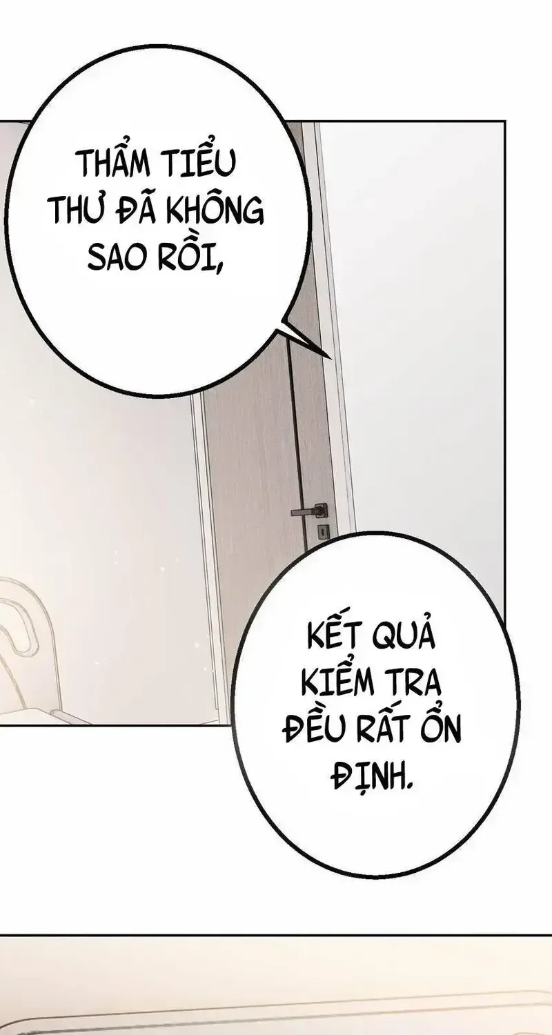 Tùy Ý Thiêu Đốt Lửa Tình Tập 42 trang 32