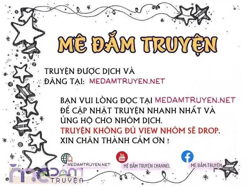 Tùy Ý Thiêu Đốt Lửa Tình Tập 42 trang 46