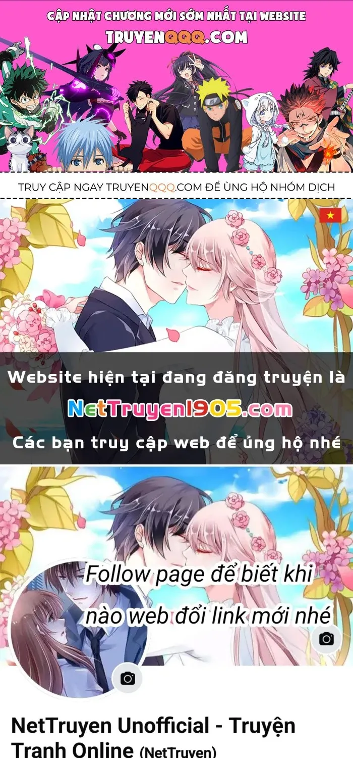 Tùy Ý Thiêu Đốt Lửa Tình Tập 43 trang 1