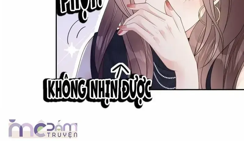 Tùy Ý Thiêu Đốt Lửa Tình Tập 43 trang 36