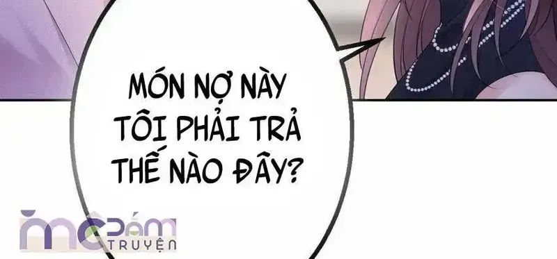Tùy Ý Thiêu Đốt Lửa Tình Tập 43 trang 8