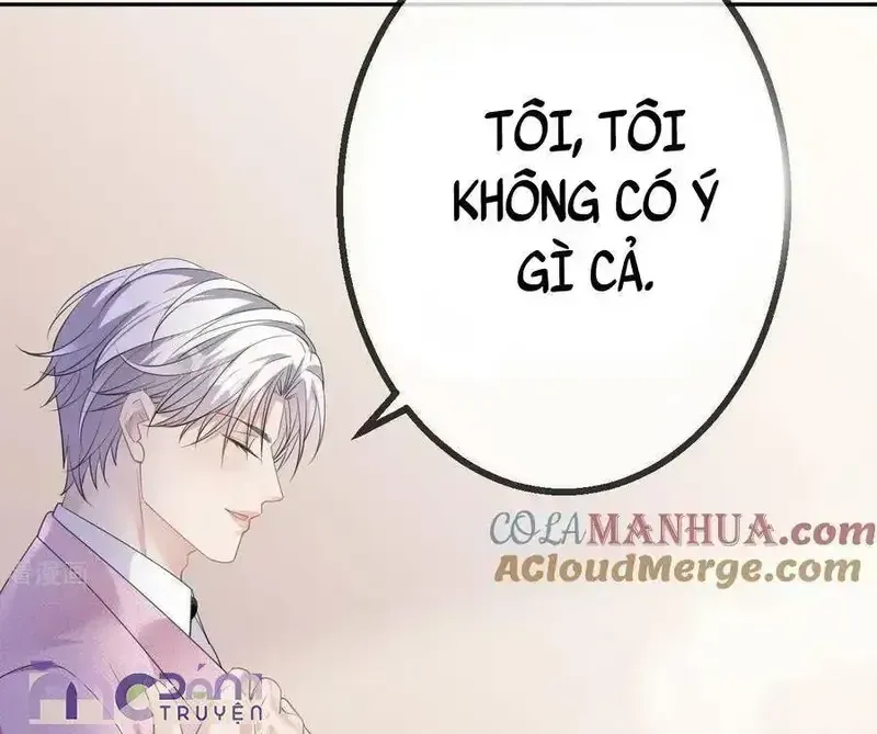 Tùy Ý Thiêu Đốt Lửa Tình Tập 44 trang 12