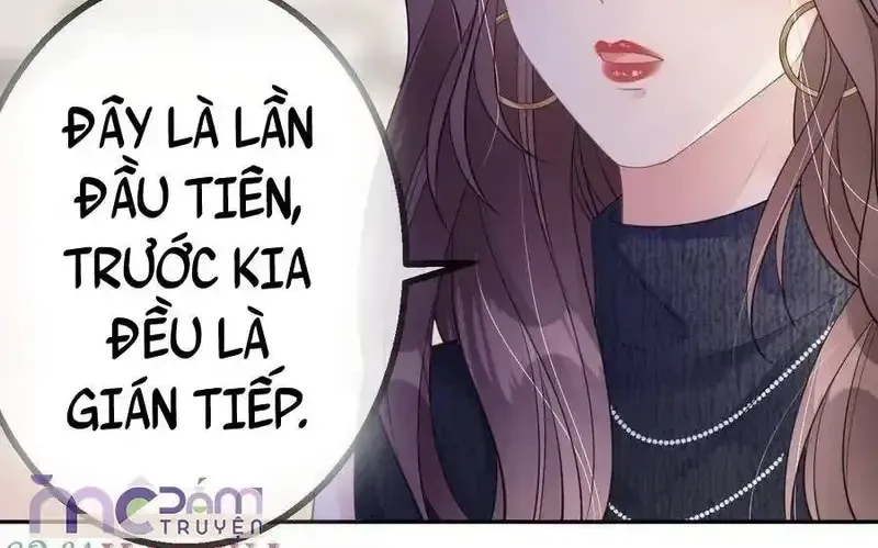 Tùy Ý Thiêu Đốt Lửa Tình Tập 44 trang 9