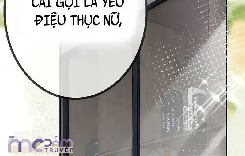 Tùy Ý Thiêu Đốt Lửa Tình Tập 45 trang 19