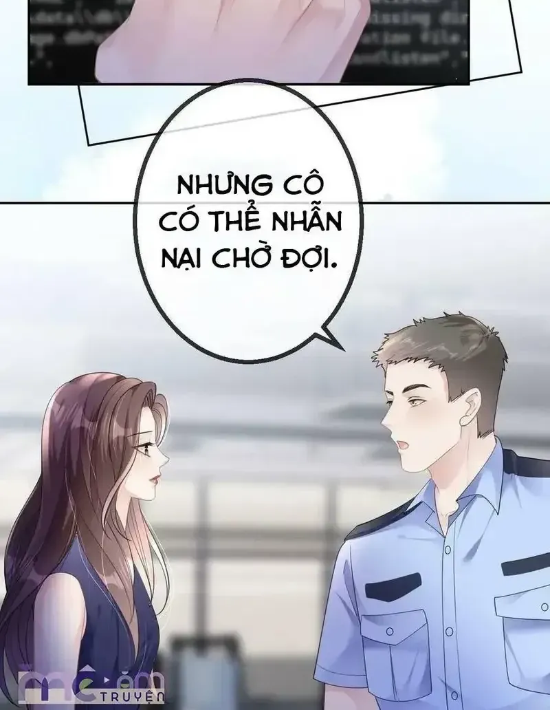Tùy Ý Thiêu Đốt Lửa Tình Tập 48 trang 13