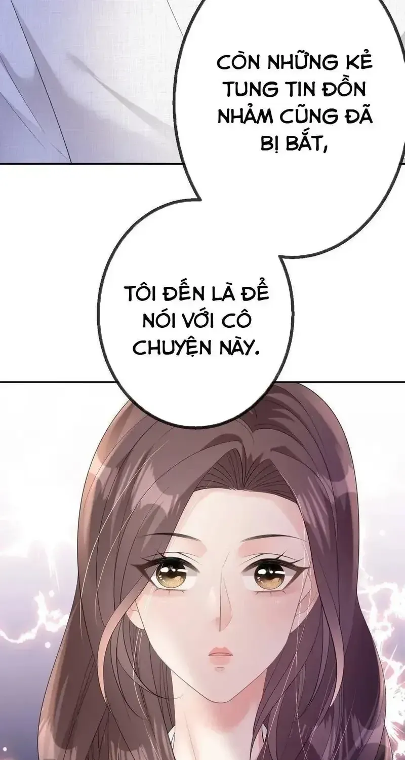 Tùy Ý Thiêu Đốt Lửa Tình Tập 49 trang 10