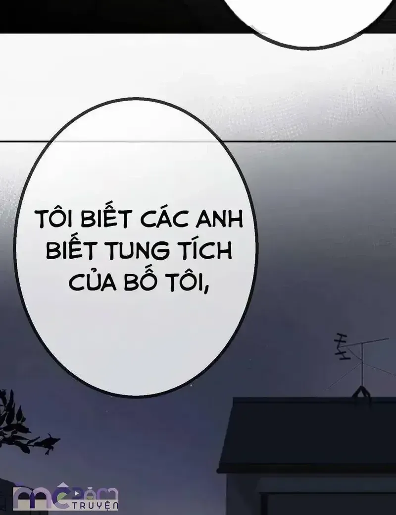 Tùy Ý Thiêu Đốt Lửa Tình Tập 51 trang 43