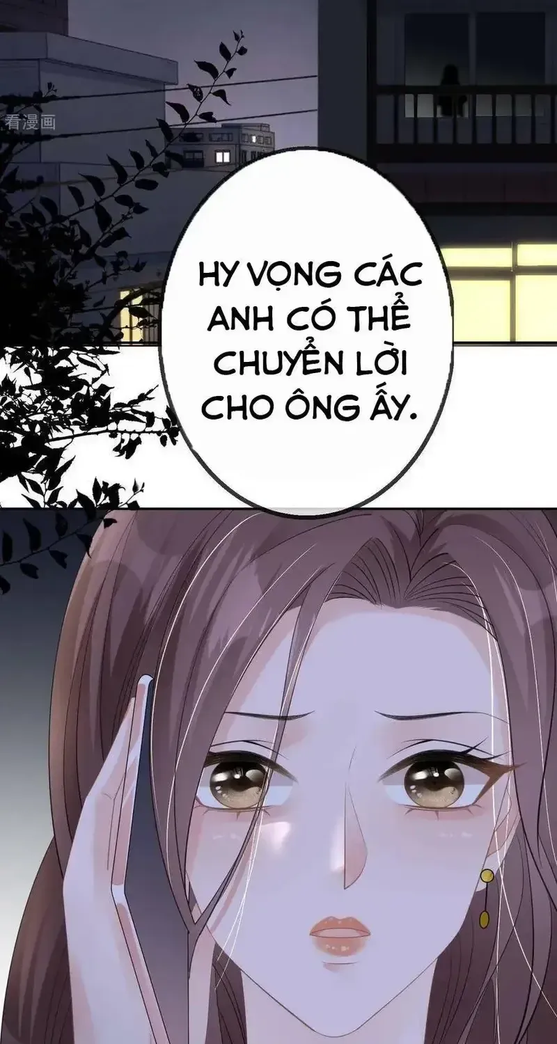 Tùy Ý Thiêu Đốt Lửa Tình Tập 51 trang 44