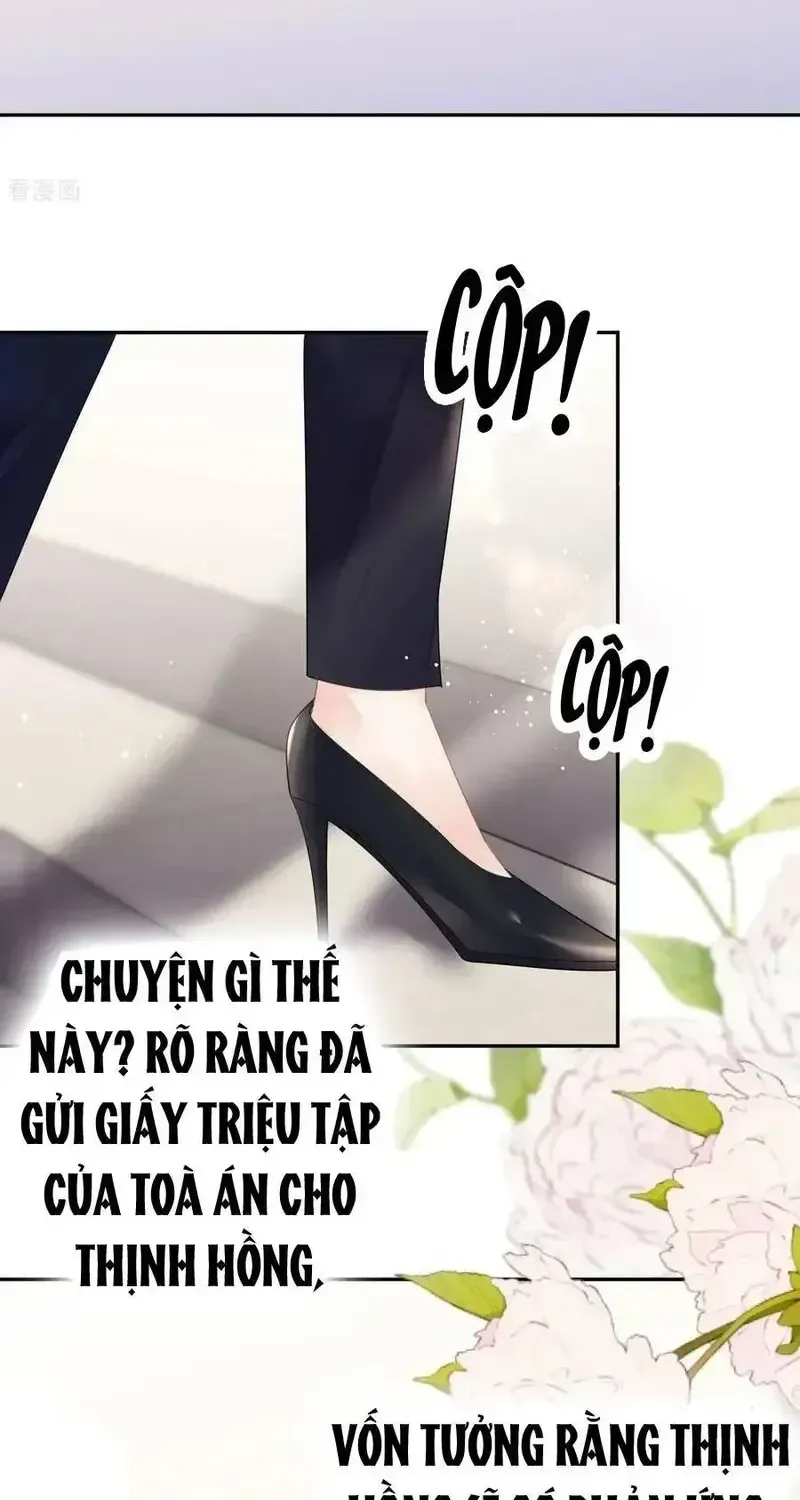 Tùy Ý Thiêu Đốt Lửa Tình Tập 52 trang 13