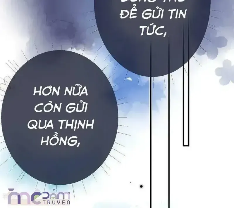 Tùy Ý Thiêu Đốt Lửa Tình Tập 52 trang 40