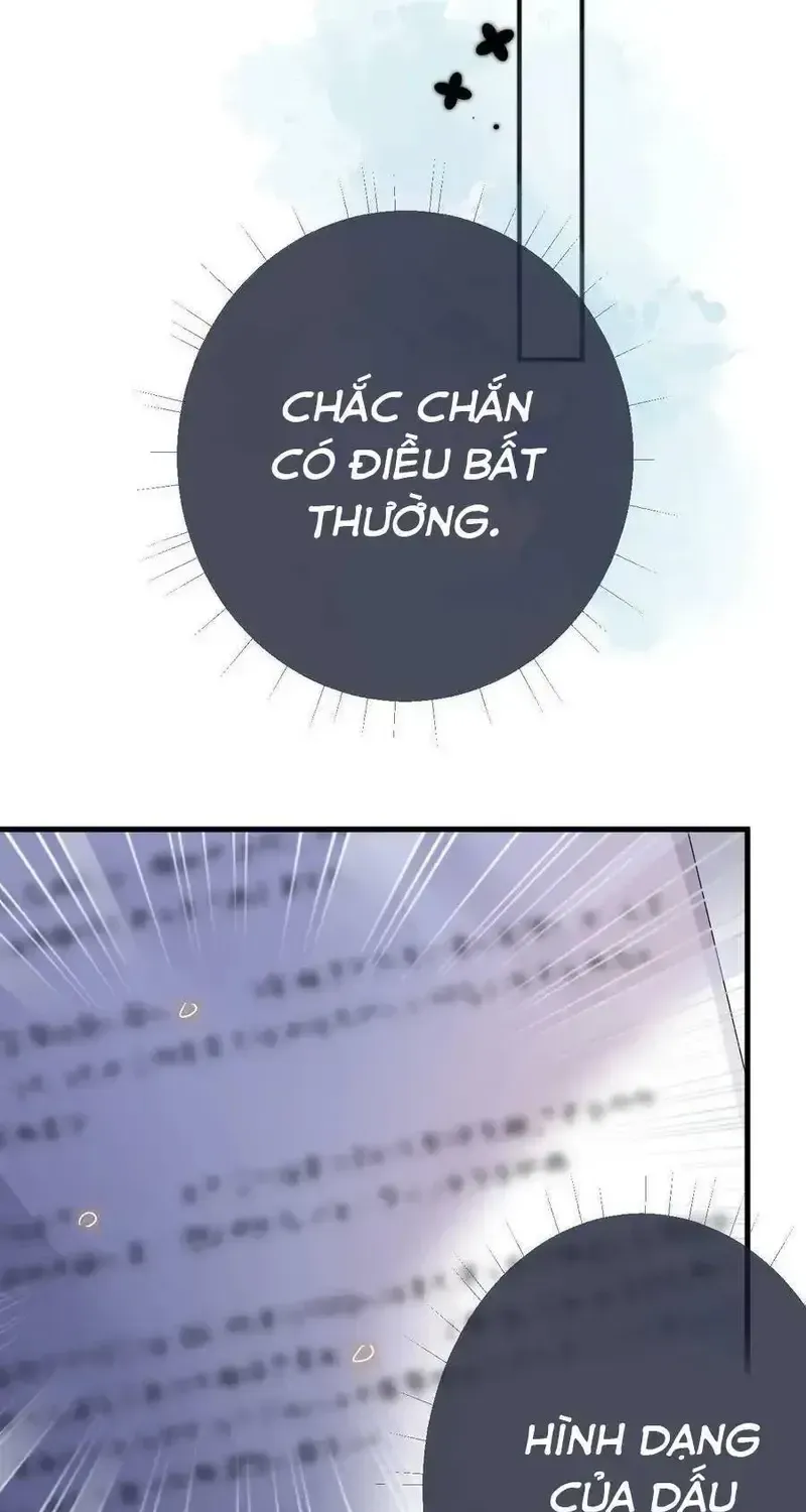Tùy Ý Thiêu Đốt Lửa Tình Tập 52 trang 41