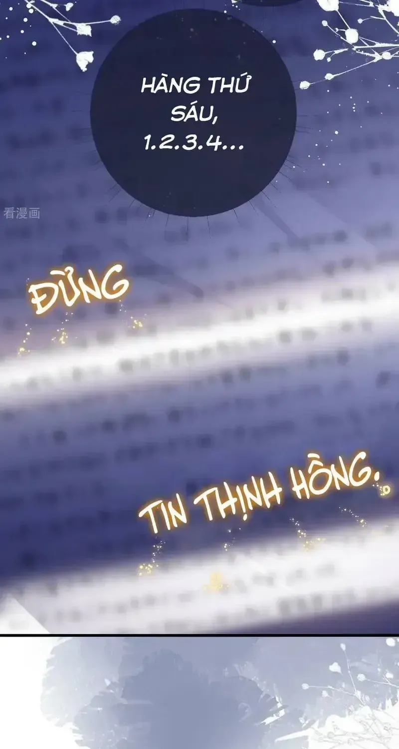 Tùy Ý Thiêu Đốt Lửa Tình Tập 52 trang 44