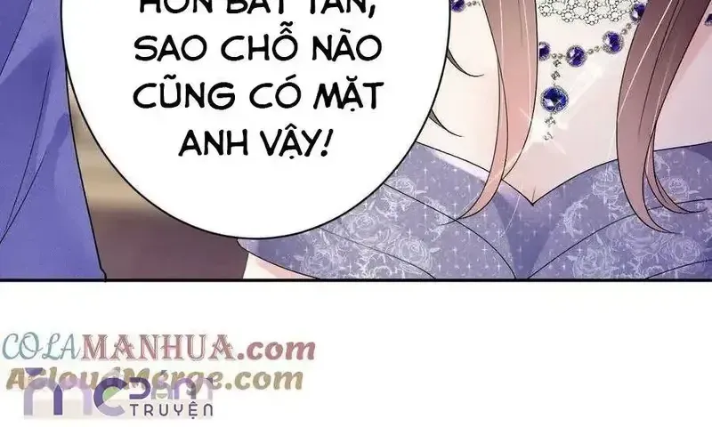 Tùy Ý Thiêu Đốt Lửa Tình Tập 54 trang 14