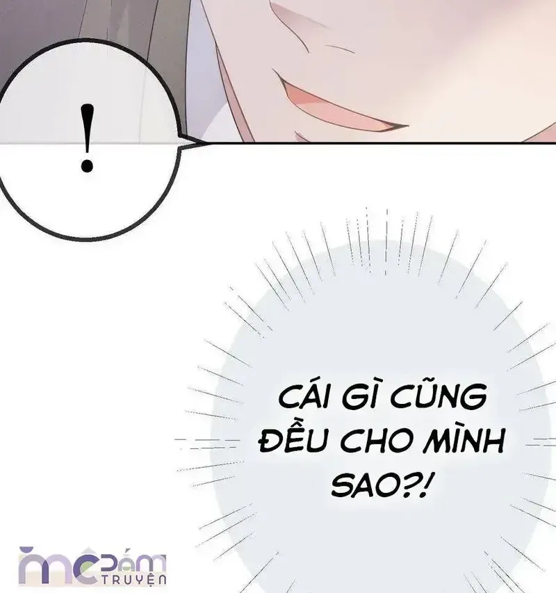 Tùy Ý Thiêu Đốt Lửa Tình Tập 57 trang 26