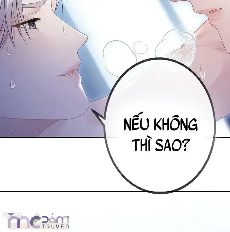Tùy Ý Thiêu Đốt Lửa Tình Tập 58 trang 49