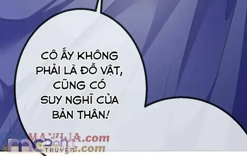 Tùy Ý Thiêu Đốt Lửa Tình Tập 59 trang 13